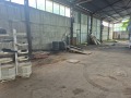 Дава под наем СКЛАД, гр. Стара Загора, Зора, снимка 7