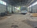 Дава под наем СКЛАД, гр. Стара Загора, Зора, снимка 8