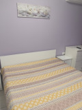 Дава под наем  1-стаен град Плевен , Широк център , 56 кв.м | 23358227 - изображение [6]