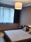 Под наем 2-СТАЕН, град Варна, Спортна зала • 358 € / 700.19 лв. • 16772529 9