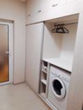 Под наем 2-СТАЕН, град Варна, Спортна зала • 358 € / 700.19 лв. • 16772529 8