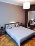 Под наем 2-СТАЕН, град Варна, Спортна зала • 358 € / 700.19 лв. • 16772529 10