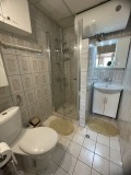 Дава под наем  2-стаен град Пловдив , Център , 60 кв.м | 74381173 - изображение [9]