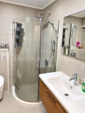 Дава под наем  2-стаен град София , Манастирски ливади , 65 кв.м | 92503060 - изображение [8]