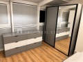 Дава под наем  2-стаен град София , Манастирски ливади , 65 кв.м | 92503060 - изображение [6]