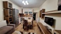 Под наем 3-СТАЕН, град Варна, Чайка • 650 € • 80493335 — Holmes.bg