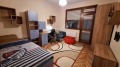 Под наем 3-СТАЕН, град Варна, Чайка • 650 € • 80493335 — Holmes.bg