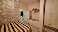 Под наем 3-СТАЕН, град Варна, Чайка • 650 € • 80493335 — Holmes.bg