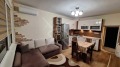 Под наем 3-СТАЕН, град Варна, Чайка • 650 € • 80493335 — Holmes.bg