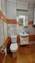 Под наем 3-СТАЕН, град Варна, Чайка • 650 € • 80493335 — Holmes.bg