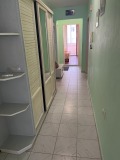 Под наем 3-СТАЕН, град Варна, Лятно кино Тракия • 1100 лв. • 43959722 — Holmes.bg