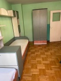 Под наем 3-СТАЕН, град Варна, Лятно кино Тракия • 1100 лв. • 43959722 — Holmes.bg