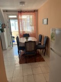 Под наем 3-СТАЕН, град Варна, Лятно кино Тракия • 1100 лв. • 43959722 — Holmes.bg