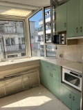 Под наем 3-СТАЕН, град Варна, Лятно кино Тракия • 1100 лв. • 43959722 — Holmes.bg