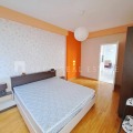Под наем 3-СТАЕН, град София, Манастирски ливади • 650 € / 1271.29 лв. • 23719239 5