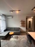 Под наем 3-СТАЕН, град София, Витоша • 899 € / 1758.29 лв. • 23891033 2
