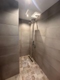 Под наем 3-СТАЕН, град София, Витоша • 899 € / 1758.29 лв. • 23891033 9