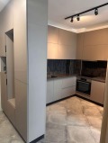 Под наем 3-СТАЕН, град София, Витоша • 899 € / 1758.29 лв. • 23891033 5