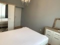 Дава под наем  3-стаен град София , Медицинска академия , 90 кв.м | 20875936 - изображение [4]