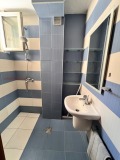 Под наем 3-СТАЕН, град Варна, Окръжна болница-Генерали • 850 € • 68349023 14