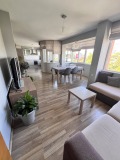 Под наем 3-СТАЕН, град Варна, Окръжна болница-Генерали • 850 € • 68349023 4