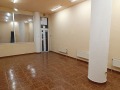 Под наем ОФИС, град София, Хиподрума • 400 € • 47786806 — Holmes.bg