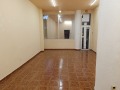 Под наем ОФИС, град София, Хиподрума • 400 € • 47786806 — Holmes.bg