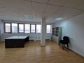 Дава под наем ОФИС, гр. София, Витоша, снимка 2
