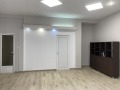 Дава под наем ОФИС, гр. Стара Загора, Център, снимка 2