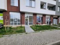     ,  ,  1