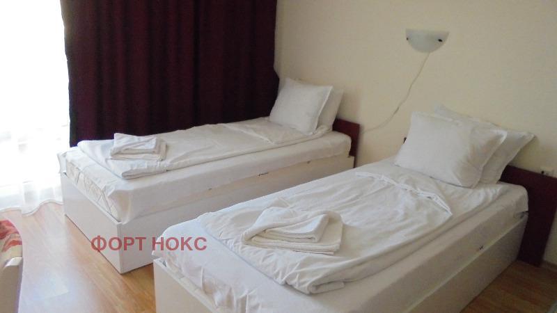 Дава под Наем 1-СТАЕН | Imot.bg — изображение 2