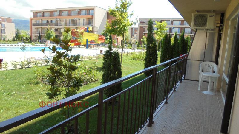 Дава под Наем 1-СТАЕН | Imot.bg — изображение 4