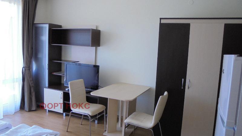 Дава под Наем 1-СТАЕН | Imot.bg — изображение 7