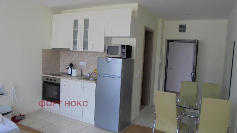 Дава под Наем 1-СТАЕН | Imot.bg — изображение 1