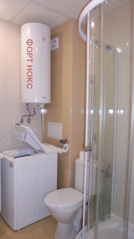 Дава под Наем 1-СТАЕН | Imot.bg — изображение 5