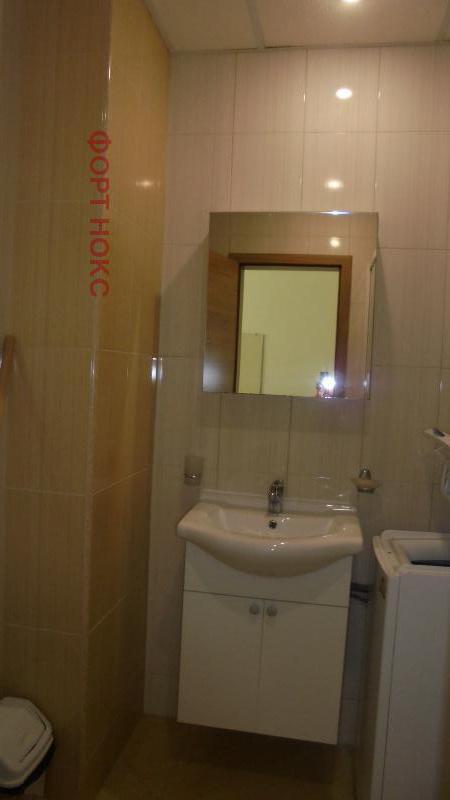 Дава под Наем 1-СТАЕН | Imot.bg — изображение 6