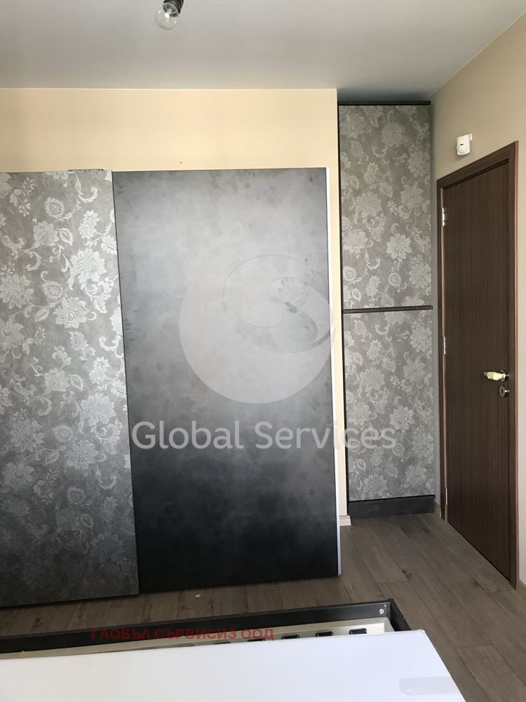 ���� ��� ���� 2-����� | Imot.bg � ����������� 6