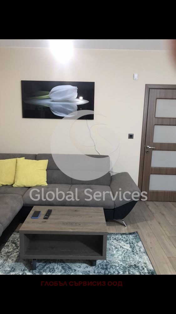 ���� ��� ���� 2-����� | Imot.bg � ����������� 3