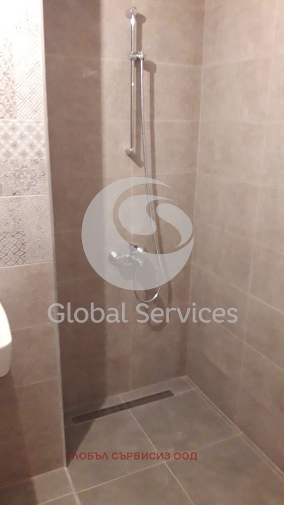 ���� ��� ���� 2-����� | Imot.bg � ����������� 11