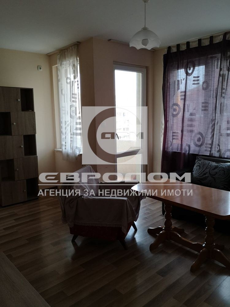 ���� ��� ���� 2-����� | Imot.bg � ����������� 9