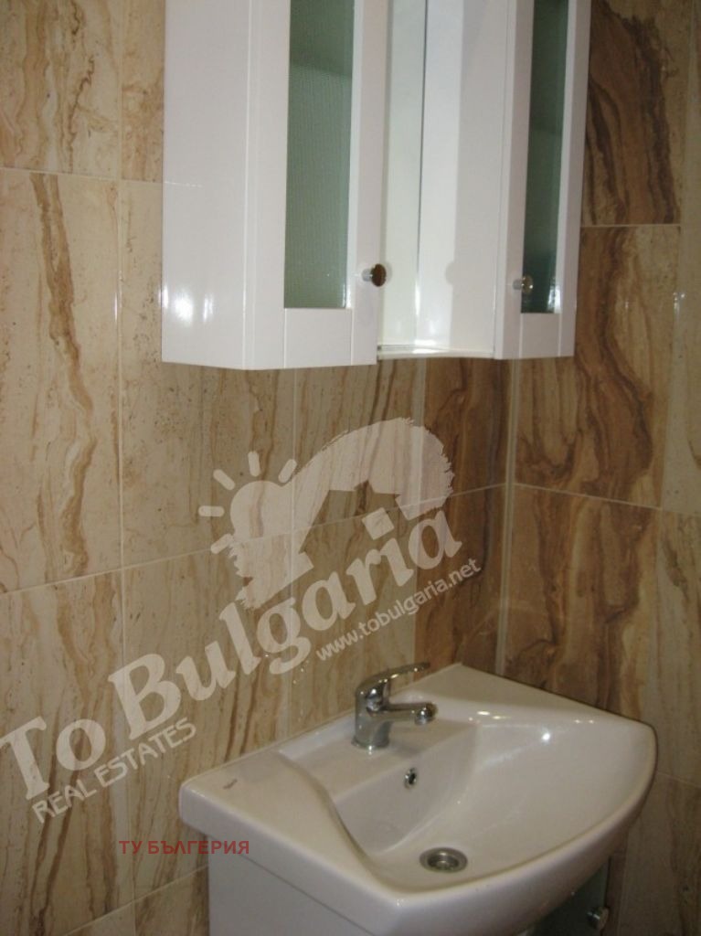 ���� ��� ���� 3-����� | Imot.bg � ����������� 13