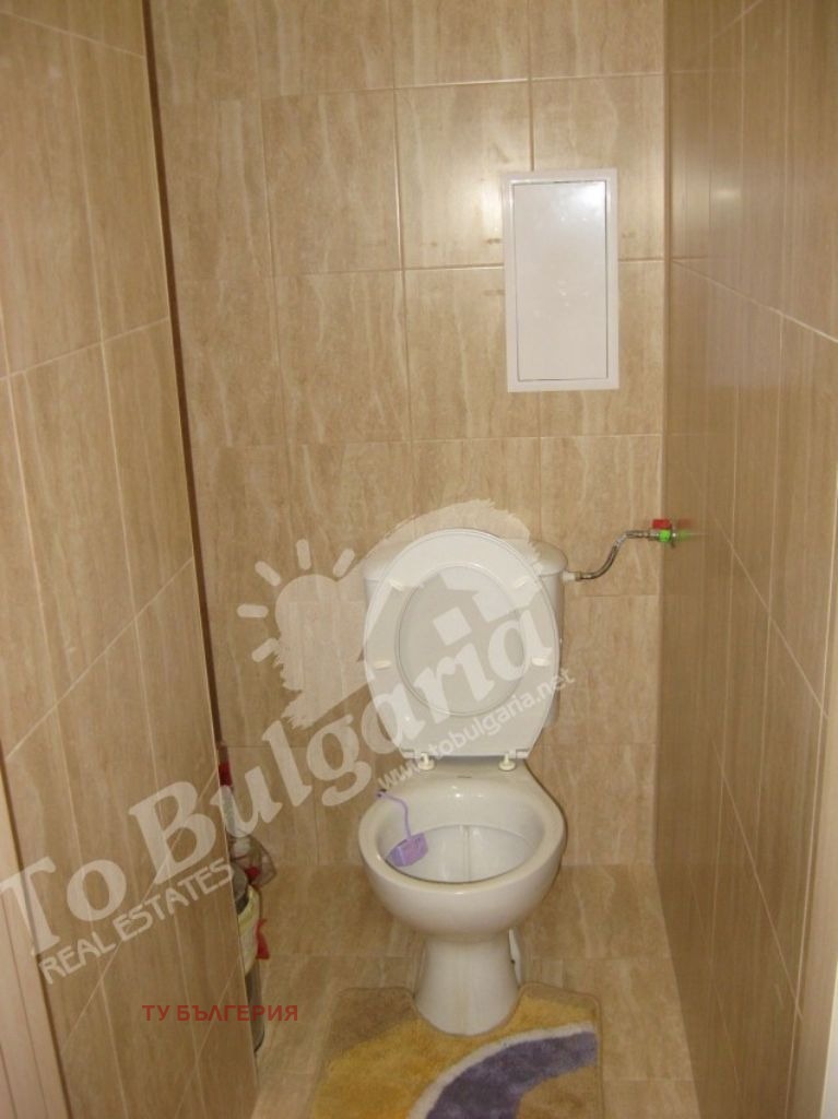 ���� ��� ���� 3-����� | Imot.bg � ����������� 10