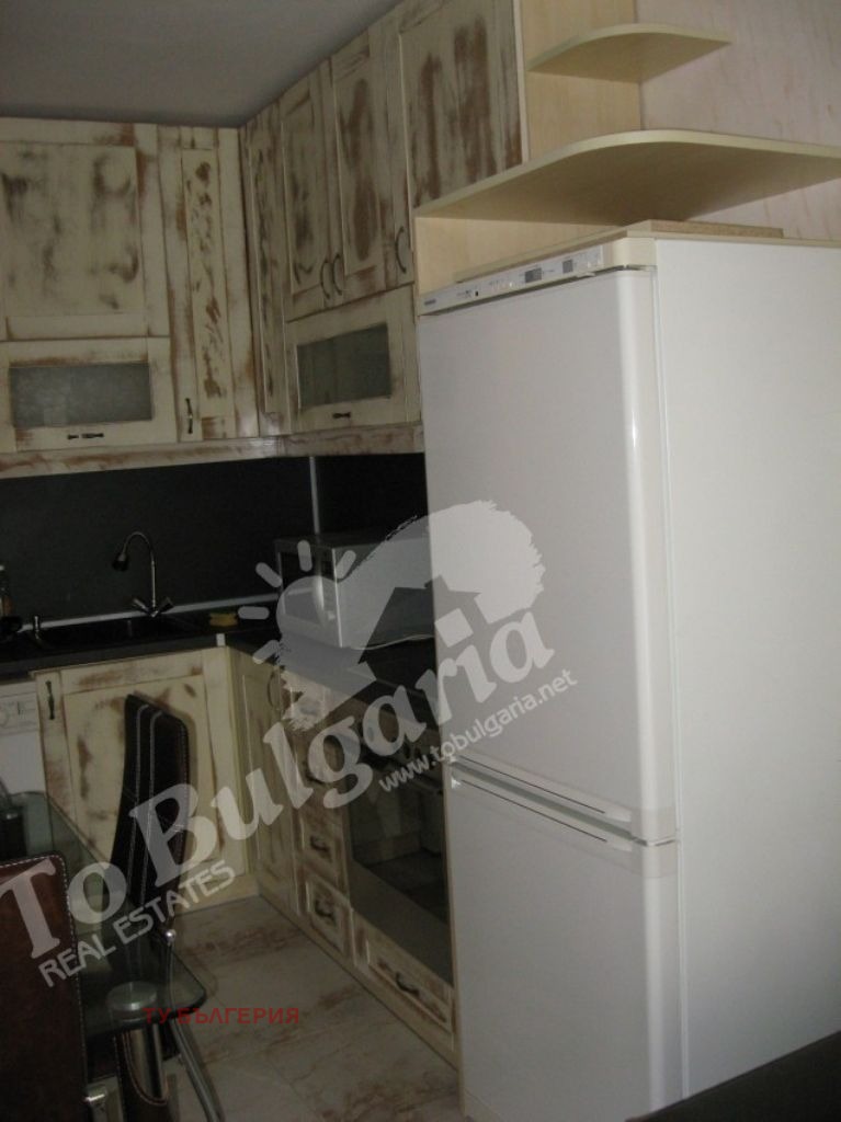 ���� ��� ���� 3-����� | Imot.bg � ����������� 2