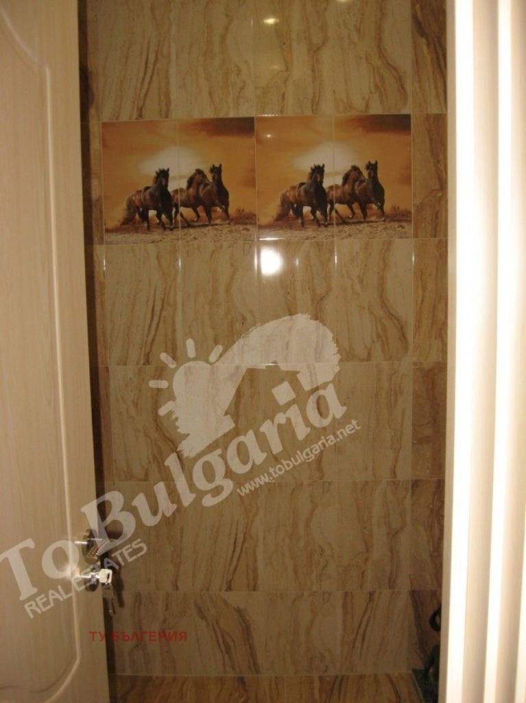 ���� ��� ���� 3-����� | Imot.bg � ����������� 14