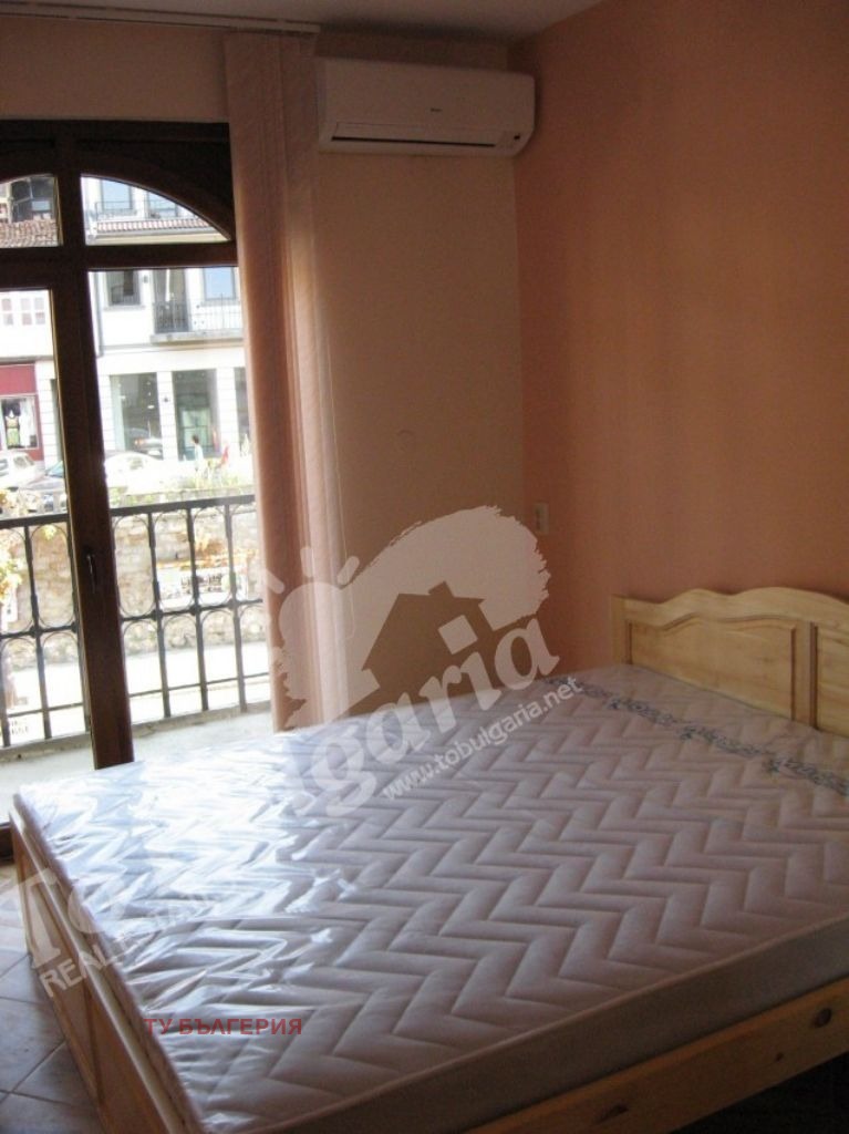 ���� ��� ���� 3-����� | Imot.bg � ����������� 8