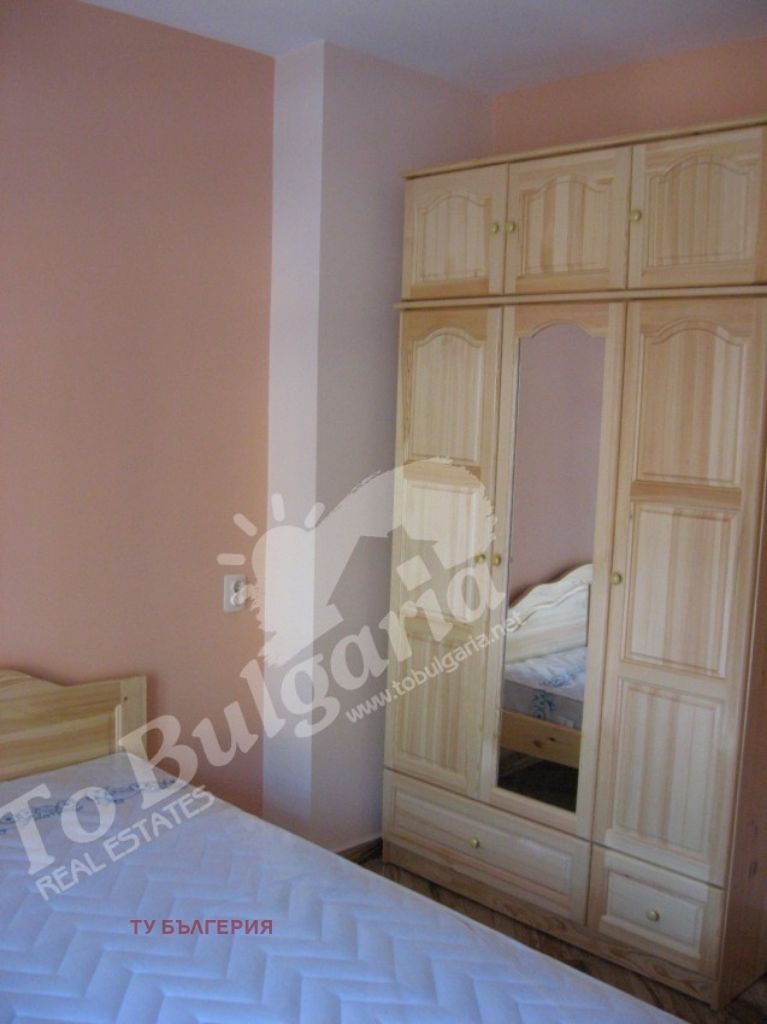 ���� ��� ���� 3-����� | Imot.bg � ����������� 11