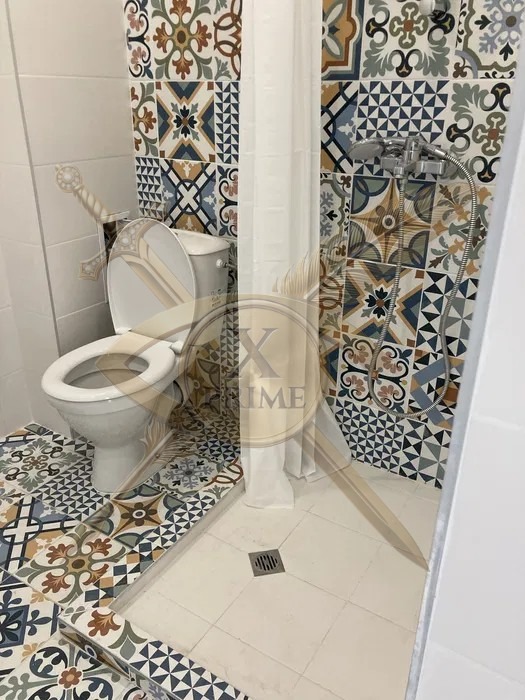 ���� ��� ���� 3-����� | Imot.bg � ����������� 9