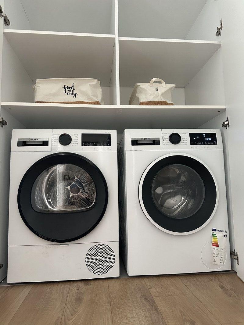 ���� ��� ���� ���� | Imot.bg � ����������� 9