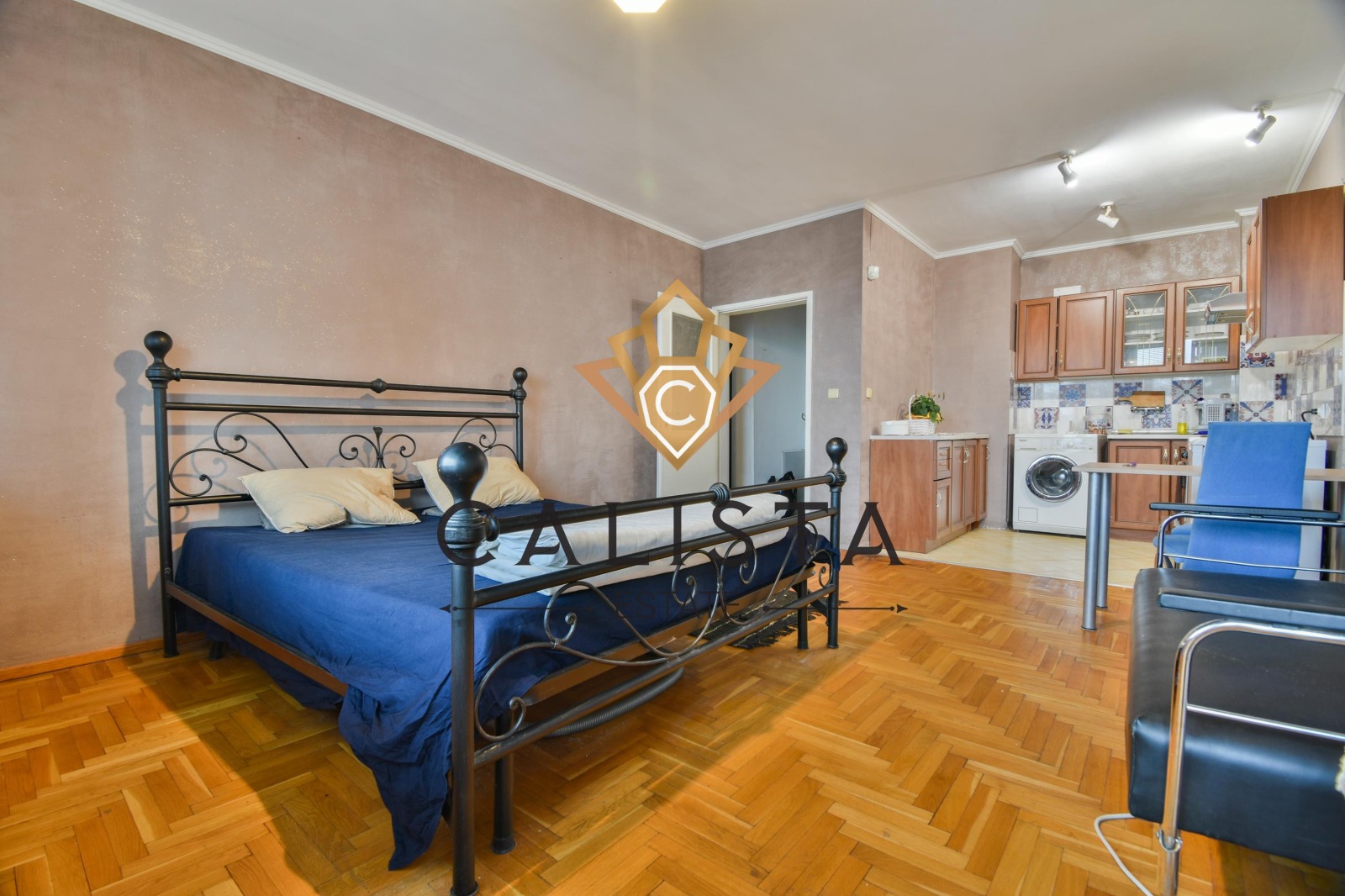 ���� ��� ���� 1-����� | Imot.bg � ����������� 1