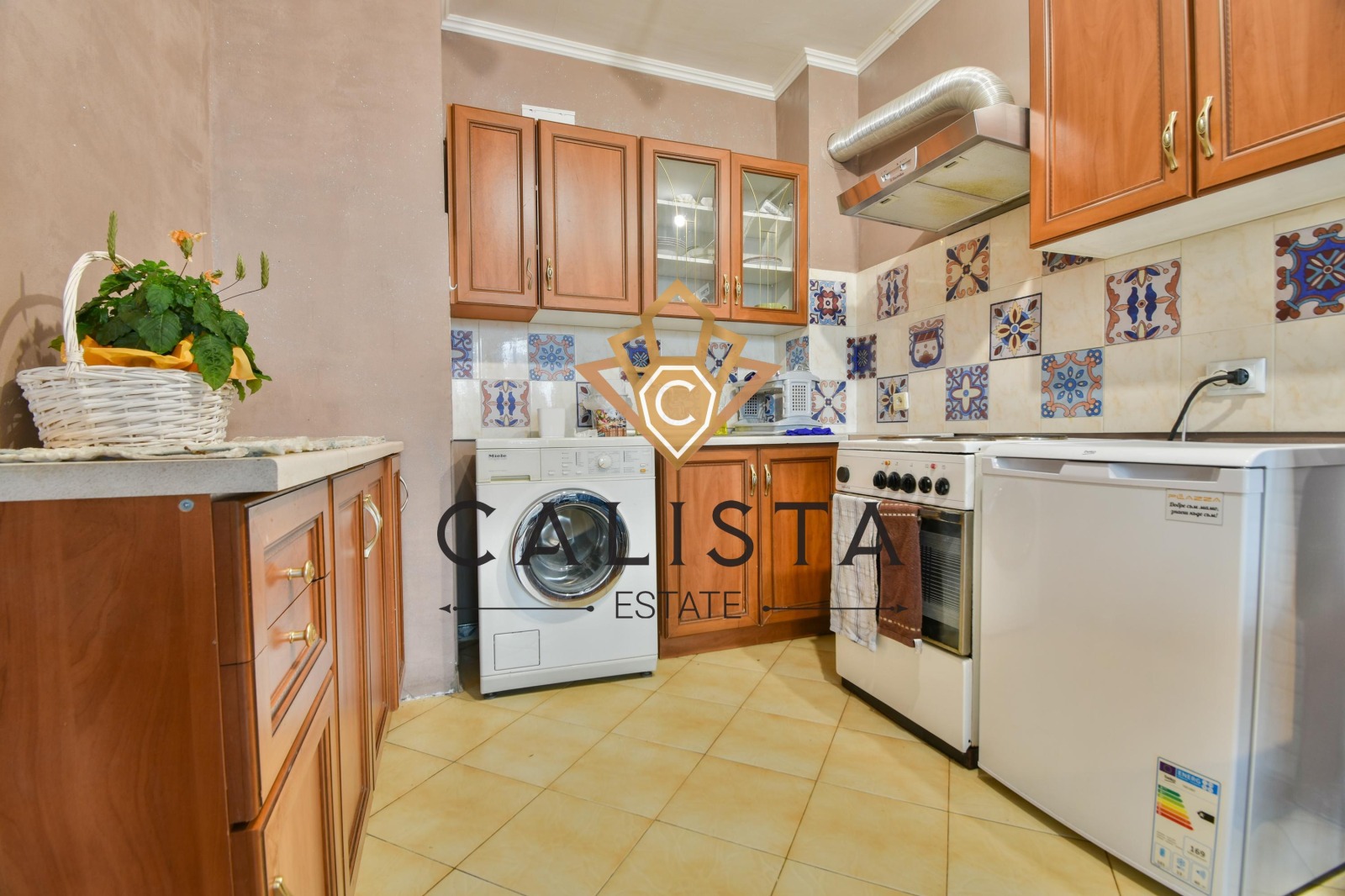 ���� ��� ���� 1-����� | Imot.bg � ����������� 3